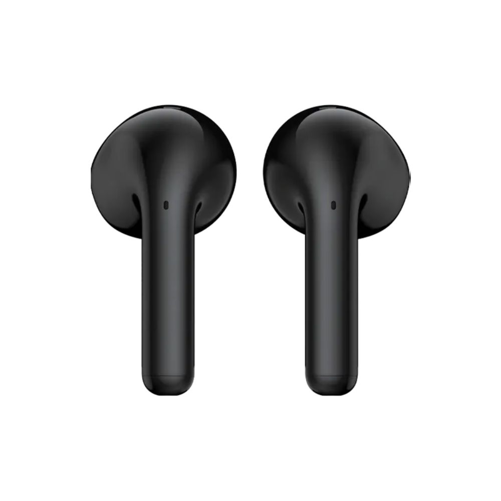 TAI NGHE EDIFIER X2 PLUS