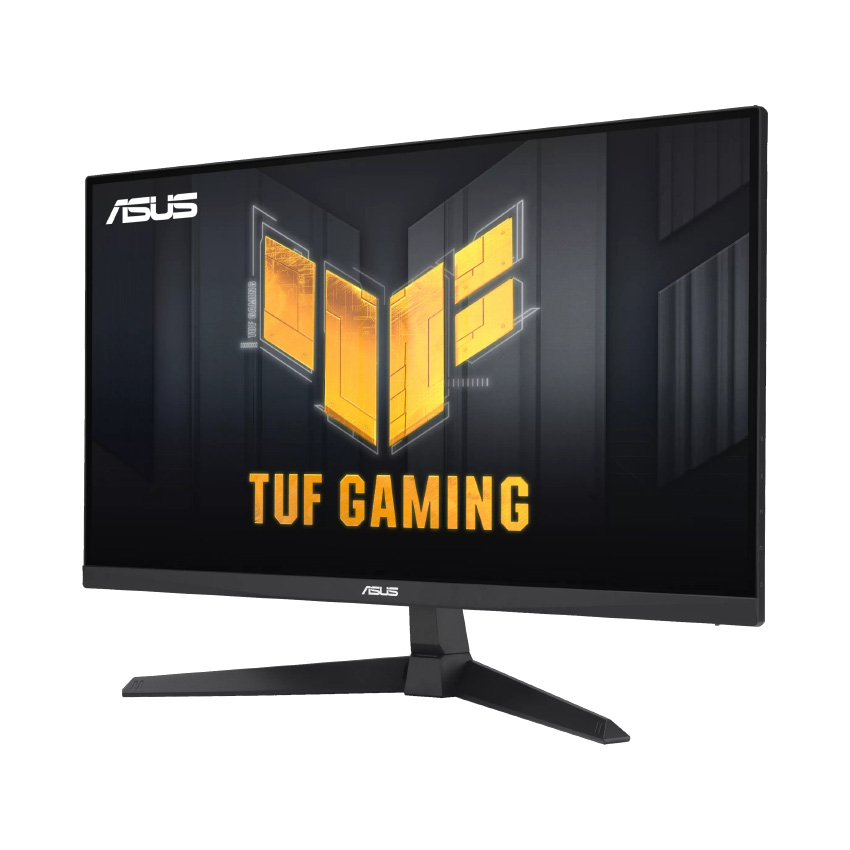 Màn hình Asus TUF GAMING VG249Q3A 24