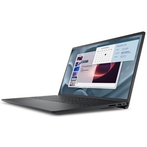 Máy tính xách tay Dell Pro 15 Essential PV 15250 Intel i7-1355U 8GB 512GB SSD 15.6