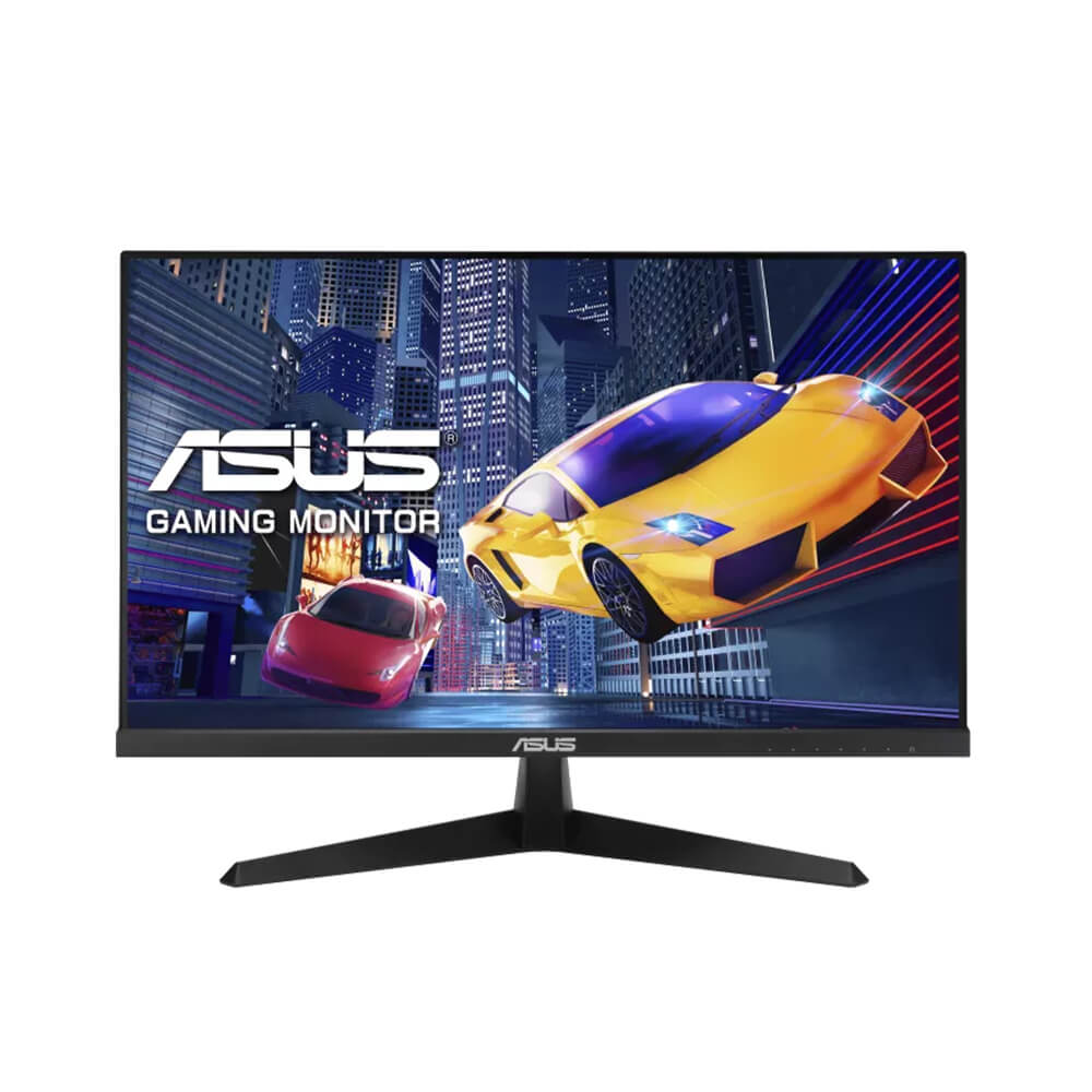Màn hình Asus VY279HGE 27 inch FHD IPS 144Hz