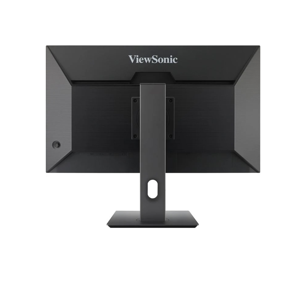 Màn hình Gaming ViewSonic VX2758A-2K-PRO-2 27 inch