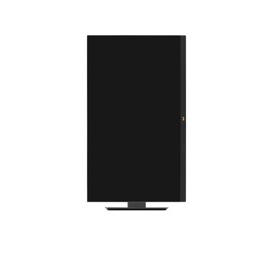 Màn hình Gaming ViewSonic VX2758A-2K-PRO-2 27 inch