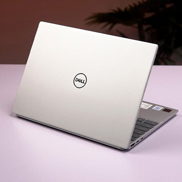 Máy tính xách tay Dell Inspiron 5330 ( Intel Core i5.1340P/16GB RAM/SSD 512GB/Intel Iris Xe Graphics/13.3inchQHD+/Win11/Màu Hồng _ NK ) 