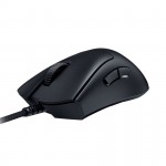 Chuột Gaming Razer DeathAdder V3 Ultra-lightweight RZ01-04640100-R3M1
