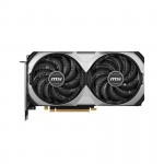 Card màn hình MSI GeForce RTX 4070 VENTUS 2X 12GB OC