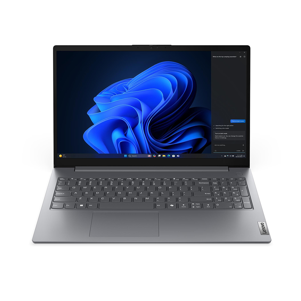 Laptop Lenovo V15 G5 IRL i5 13420H/8GB/512GB/15.6FHD/Win11 (83HF00BVVN)
