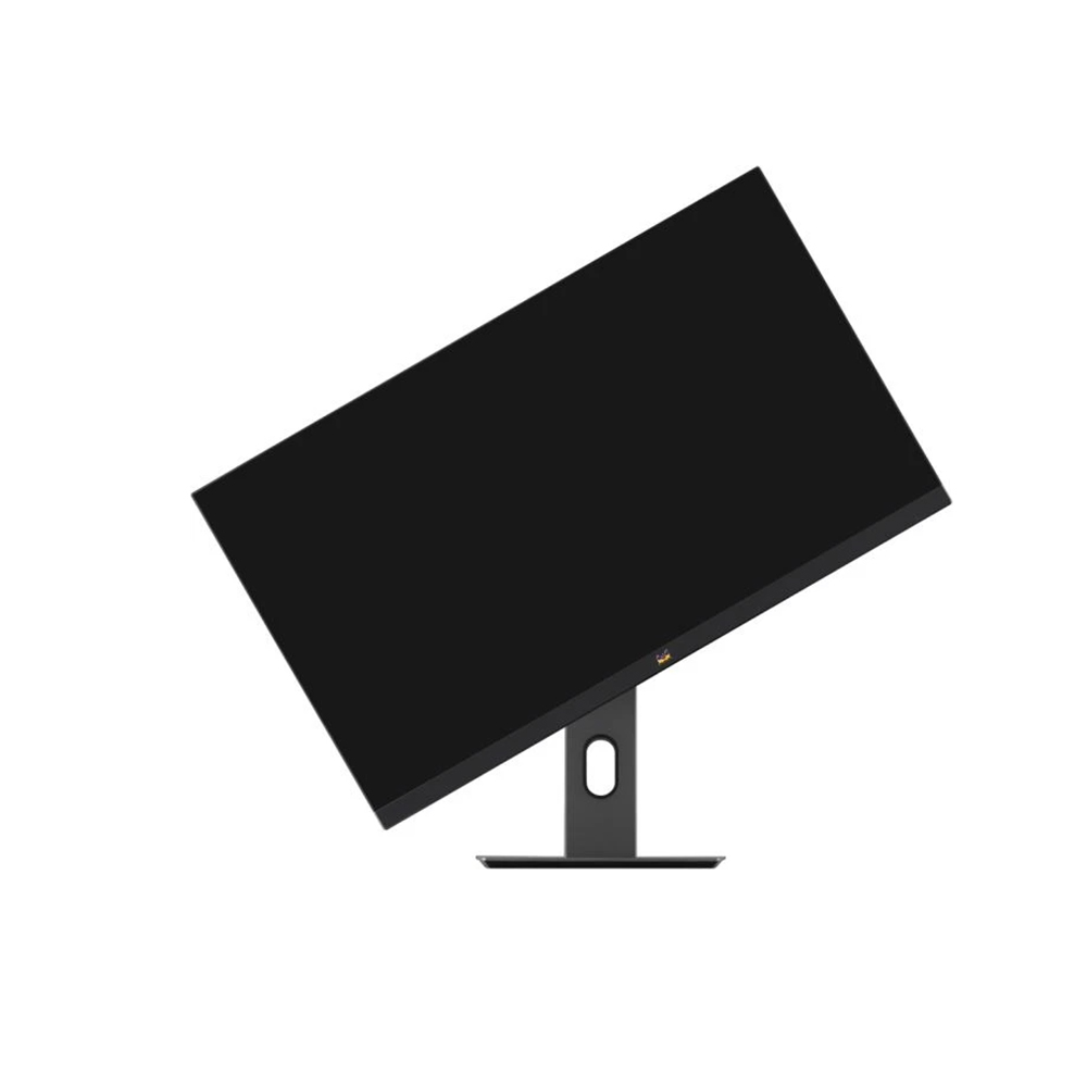 Màn hình Gaming ViewSonic VX2758A-2K-PRO-2 27 inch