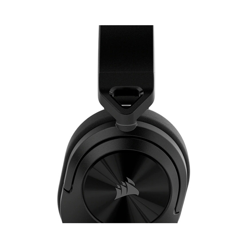 Tai nghe Corsair HS55 Carbon