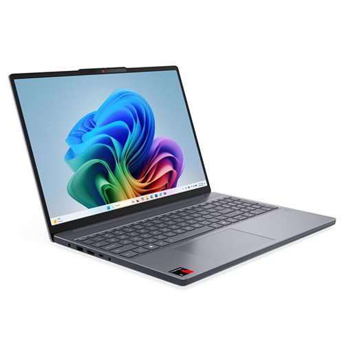 Laptop Lenovo IdeaPad Slim 3 15Q8X10 83N3002PVN X1-26-100/16GB/512GB PCIE/15.3 WUXGA/WIN11 + OFFICE/XÁM  