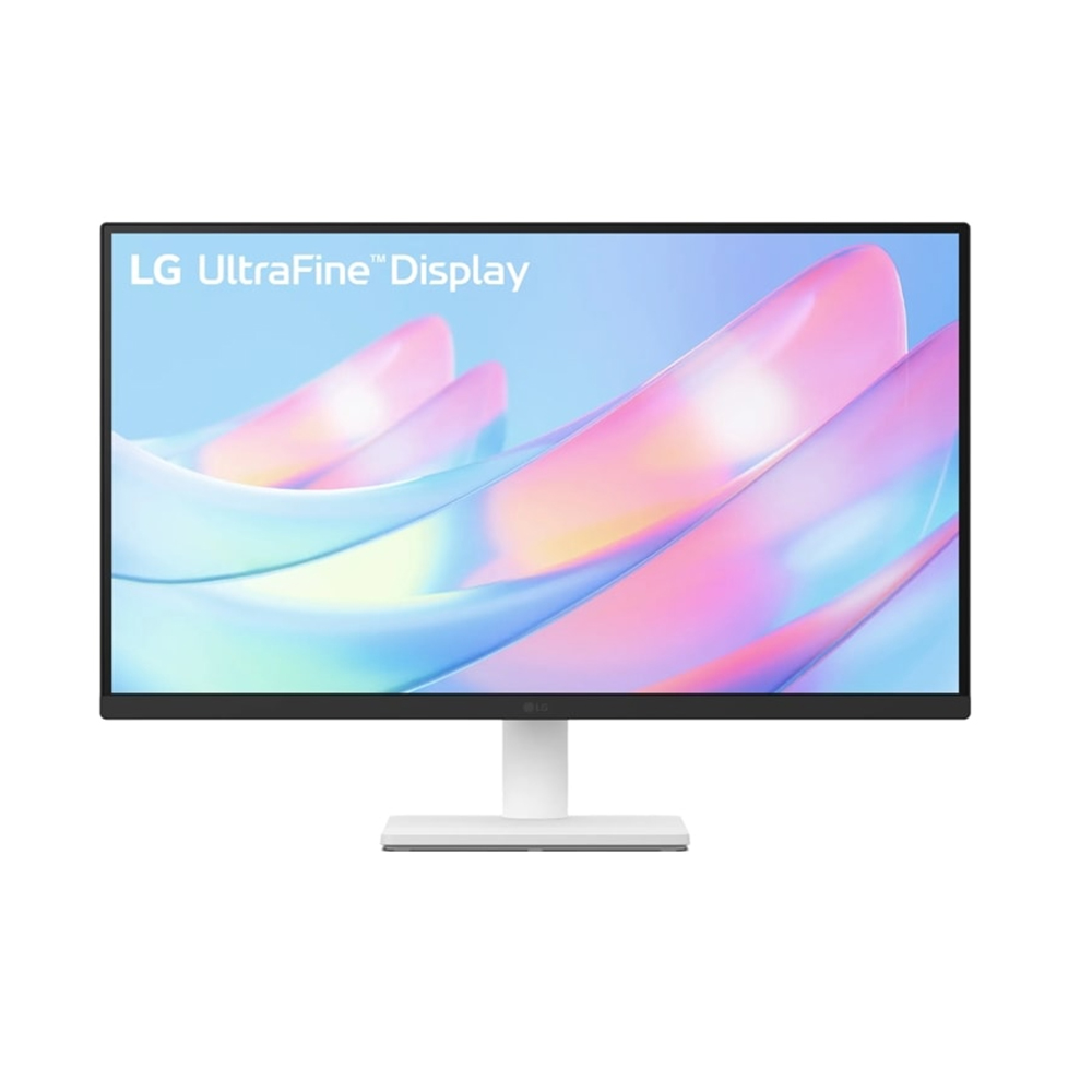 Màn hình LG 27US500-W Ultrafine 27