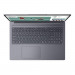 Laptop Lenovo IdeaPad Slim 3 16IWC11 83RS002KVN