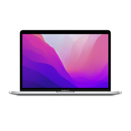 Macbook Pro 13 inch 2023 M2 (Sliver|Gray)