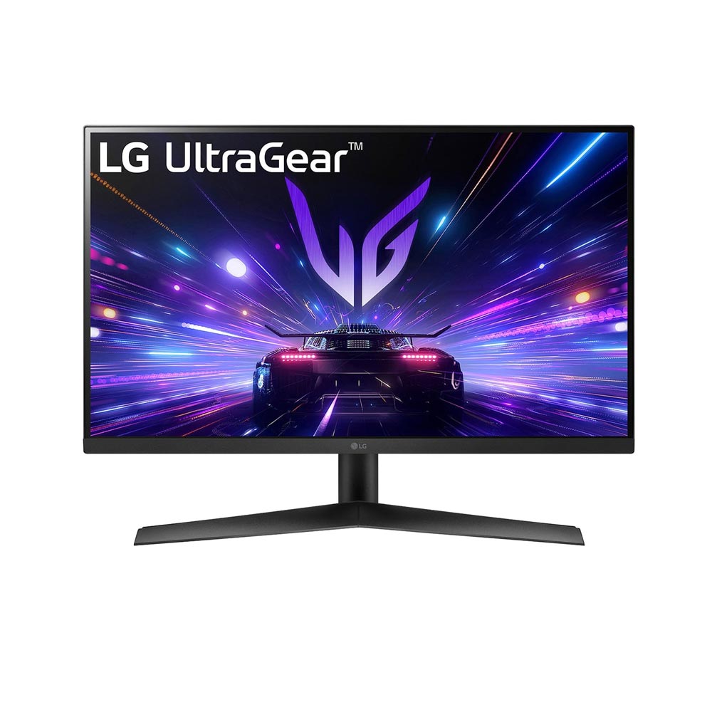 Màn hình LG 27GS60F-B 27