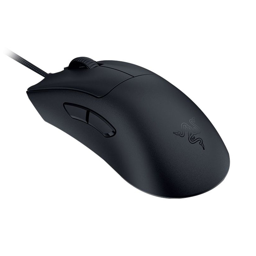 Chuột Gaming Razer DeathAdder V3 Ultra-lightweight RZ01-04640100-R3M1