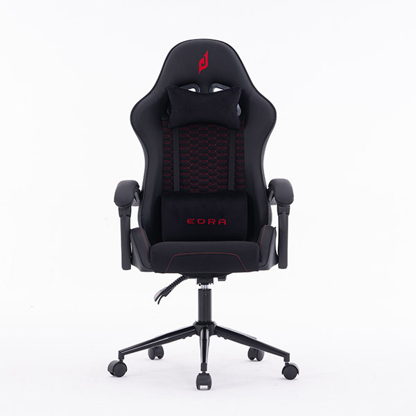 Ghế game EDRA Citizen EGC236 - New Citizen