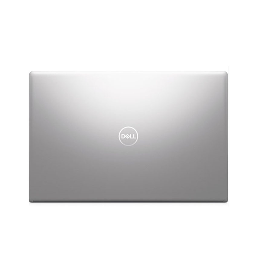 Laptop Dell Inspiron 3530 (Intel Core i5-1334U, RAM 16GB, SSD 512GB, 15.6 inch FHD, Win 11, Bạc)