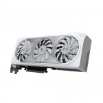 CARD MÀN HÌNH GIGABYTE RTX 4060 TI AERO OC-16GB