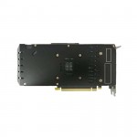 Card màn hình VGA OCPC RTX 2060 Super 8GB GDDR6