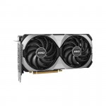 Card màn hình MSI GeForce RTX 4070 VENTUS 2X 12GB OC