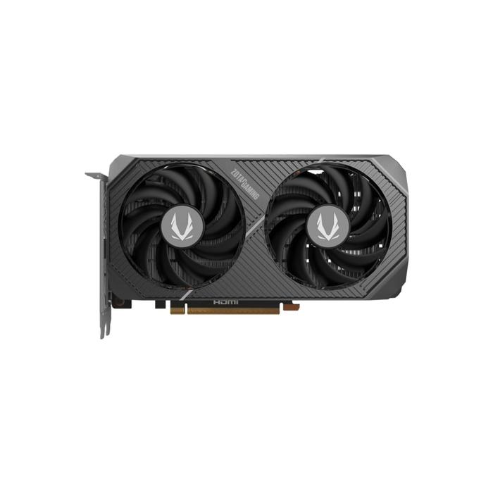 Card màn hình VGA CARD ZOTAC GAMING GEFORCE RTX 5050 8GB TWIN EDGE OC