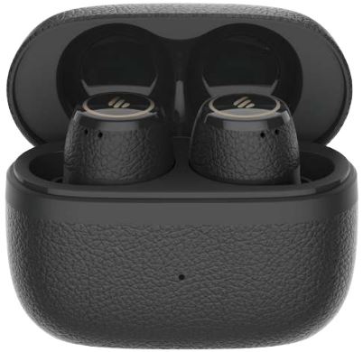 Tai nghe nhét tai Edifier X3 Pro