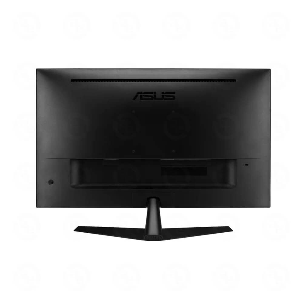 Màn hình Asus VY279HGE 27 inch FHD IPS 144Hz