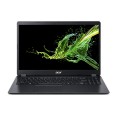 Laptop Acer Aspire 3 A315-56-58EG (Core i5 1035G1/4GB RAM/256GB/15.6