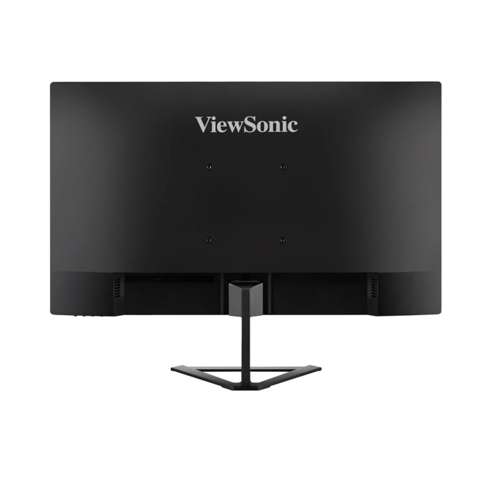 VX2779A-HD-PRO 