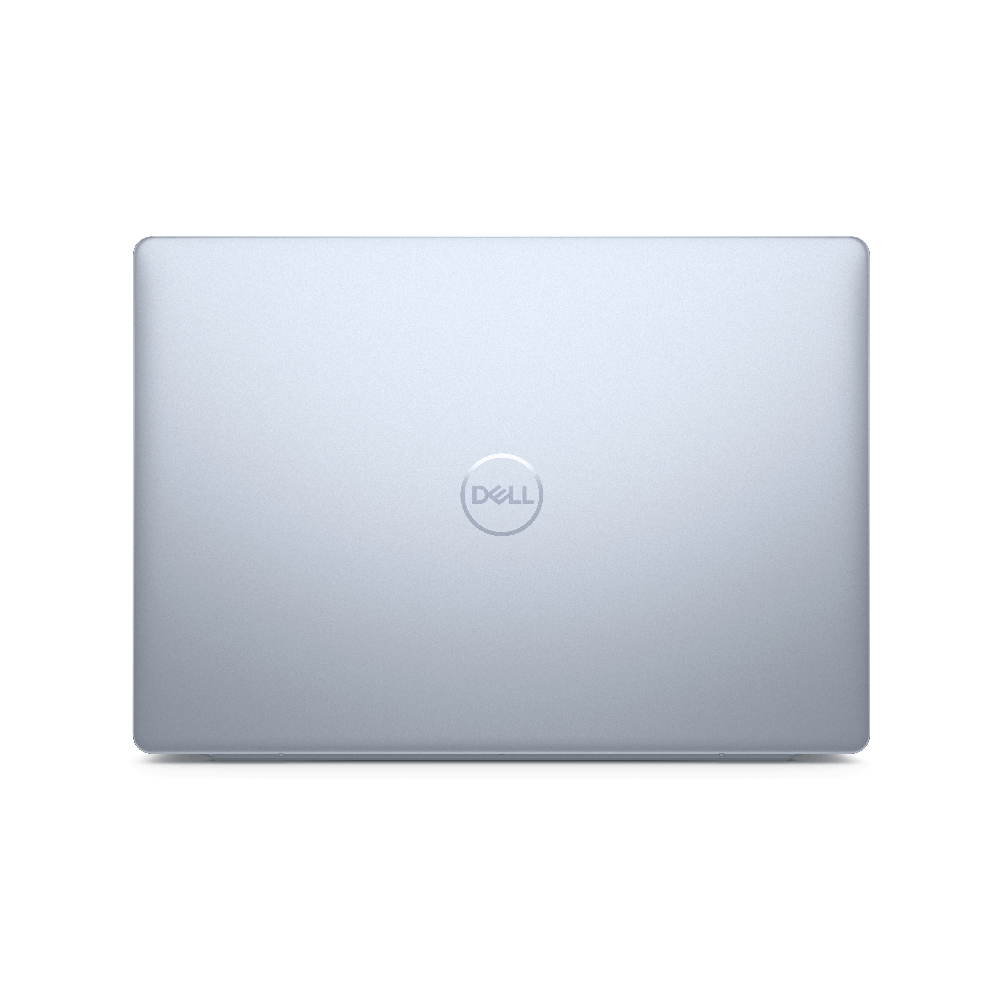 Dell Inspiron 7640 Plus (Core i5-12450H, 16GB, 512GB, Intel Graphics, 16