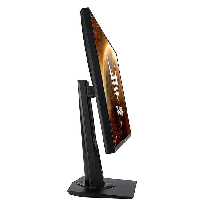 Màn hình Gaming Asus TUF VG279QM (27inch/FHD/280Hz/1ms)