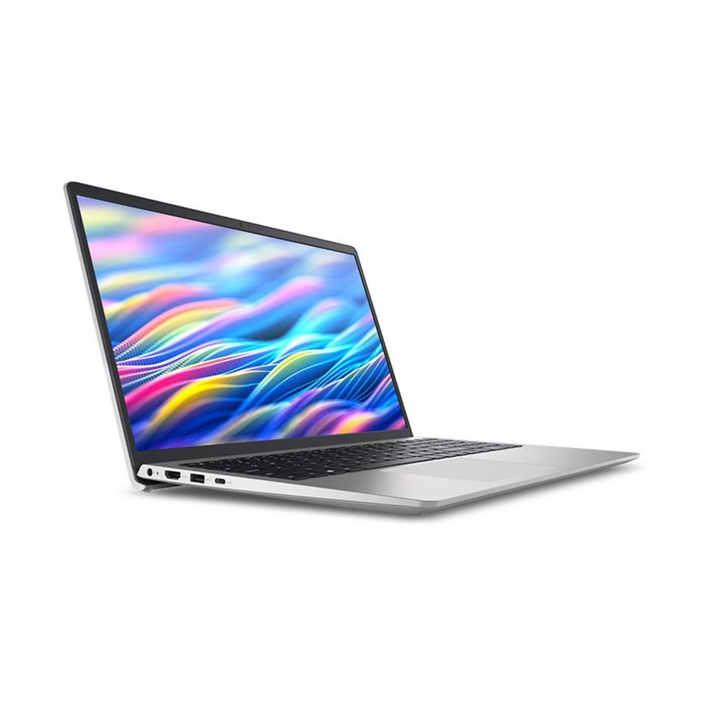 Laptop Dell 15 DC15250 (i5-1334U/ 15.6inch FHD /8GB/ 512GB/ Windows 11)